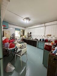 Blk 431 Choa Chu Kang Avenue 4 (Choa Chu Kang), HDB 4 Rooms #605846071